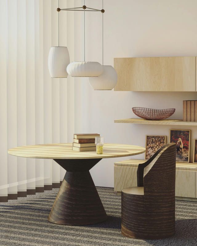 designiostudio