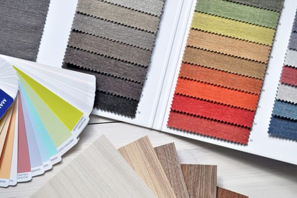venta de material de obra