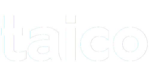 logo_taico