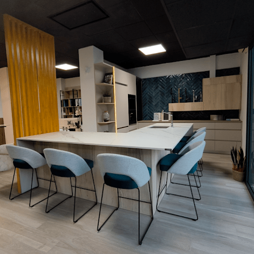 designio studio barcelona