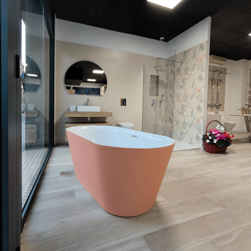 designio studio tienda