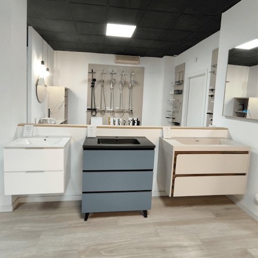 designio studio reformas
