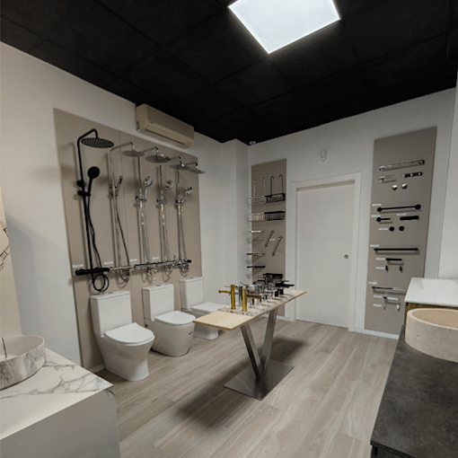 designio studio rubi