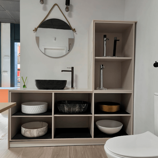 designio studio interiorismo